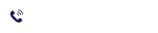 052-361-1106 ／ 受付時間 8:00 - 17:00（土日祝除く）
